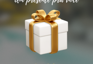 Eu vou Fazer sua logo virar uma logo 3D