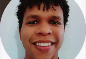 Eu vou criar um vídeo de propaganda para o seu negocio