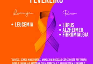 Eu vou fazer seu Design gráfico sob medida. Vamos começar