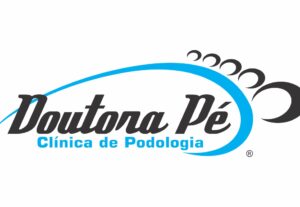 Eu vou criar uma logomarca única e impactante