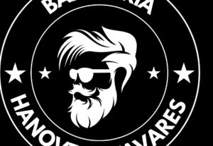 Eu vou Fazer sua logo profissional