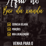 Eu vou fazer a melhor logo para sua empresa