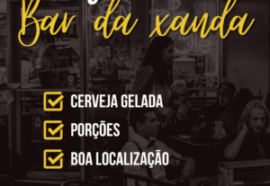 Eu vou fazer a melhor logo para sua empresa