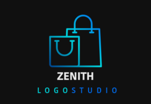 Eu vou Criar logos de acordo com seu gosto
