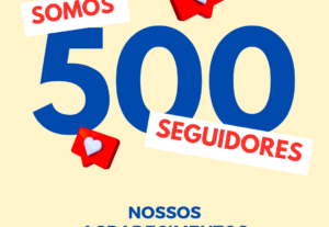 Eu vou criar uma logo pro seu negocio
