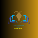 Eu vou criar seu e-book de vendas e serviço