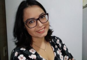 Eu vou traduzir seu vídeo de inglês para português.