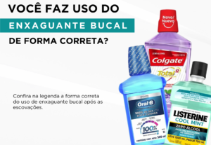 Eu vou fazer o melhor design para divulgar o seu produto