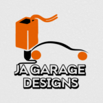 Eu vou fazer um Designer de logotipo para a sua marca
