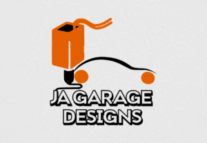 Eu vou fazer um Designer de logotipo para a sua marca
