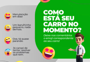 Eu vou Fazer sua logo profissional