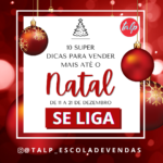 Eu vou  fazer seu convite ou arte digital
