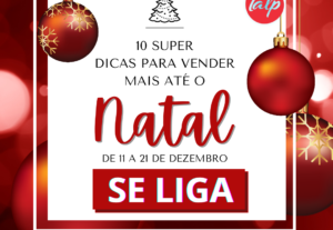 Eu vou  fazer seu convite ou arte digital