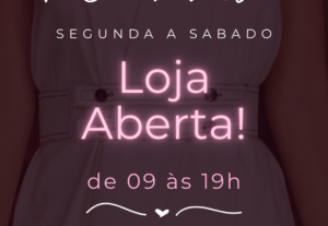 Eu vou  fazer serviços de criação de logotipos, banners