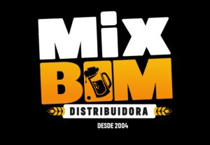 Eu vou Fazer o seu logotipo profissional