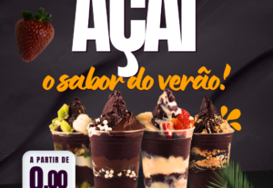 Eu vou Fazer um design para seu Instagram