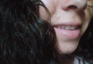 Eu vou Fazer um áudio para te ajudar