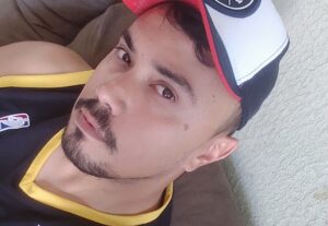 Eu vou Vou fazer propaganda para seus produtos e negócios
