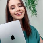 Eu vou Criar sua logomarca tão sonhada em 48h