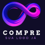 Eu vou Fazer o seu Design profissional