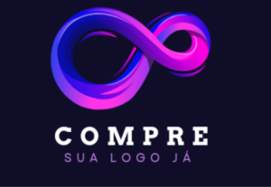 Eu vou Fazer o seu Design profissional
