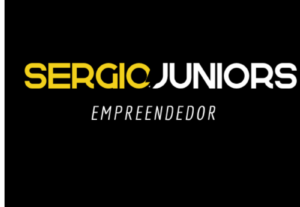 Eu vou fazer sua logo profissional.