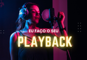 Eu vou remover a voz da música que você me enviar.