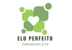 Eu vou fazer a logo do seu negocio ser ainda mais lembrado