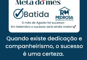 Eu vou fazer Marketing e Vendas .Digitação de textos.