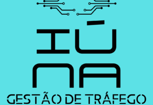 Eu vou Gerenciar suas campanhas no Metas Ads e Google Ads
