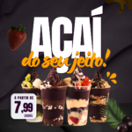 Eu vou Fazer sua logo profissional em 2 dias