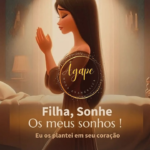 Eu vou criar sua logomarca e logo tipo.