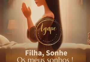 Eu vou criar sua logomarca e logo tipo.