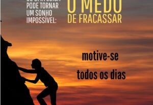 Eu vou fazer Artes no Canvas, digitar texto