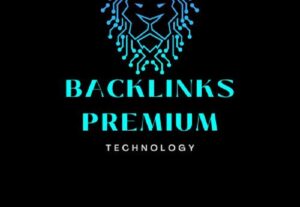Eu vou criar um pacote Premium de links para seu site