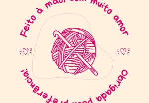Eu vou  Fazer sua logo profissional