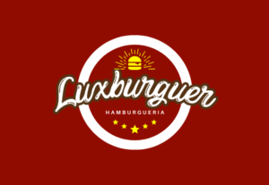 Eu vou fazer sua logo profissional