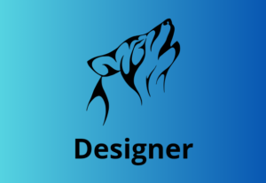 Eu vou Fazer a sua logo profissional