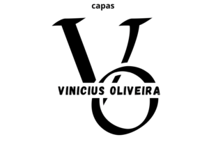 Eu vou Fazer suas logos profissionais em menos de 2 horas