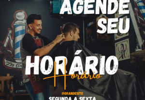 Eu vou criar imagens profissionais para redes sociais