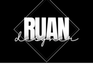Eu vou fazer sua logo em 2 horas