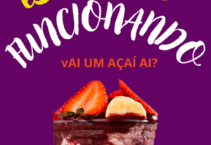 Eu vou Fazer um banner profissional da sua loja