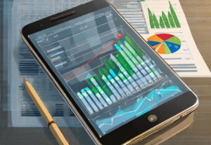 Eu vou Elaborar planilhas em Microsoft Excel