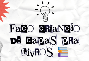 Eu vou  fazer Capas De ebook profissional