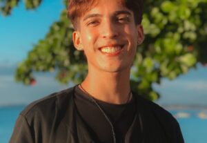 Eu vou fazer um excelente comercial do seu produto ou serviç...