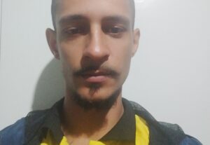 Eu vou fazer vídeos promocional para seu produto.