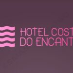 Eu vou Fazer logotipo exclusivo para a sua empresa.