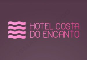 Eu vou Fazer logotipo exclusivo para a sua empresa.