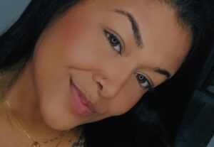 Eu vou Criar video para divulgar seu produto ou rede social