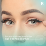 Eu vou fazer seu post para instagram